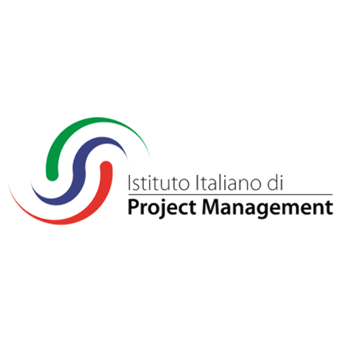 ISTITUTO ITALIANO DI PROJECT MANAGEMENT